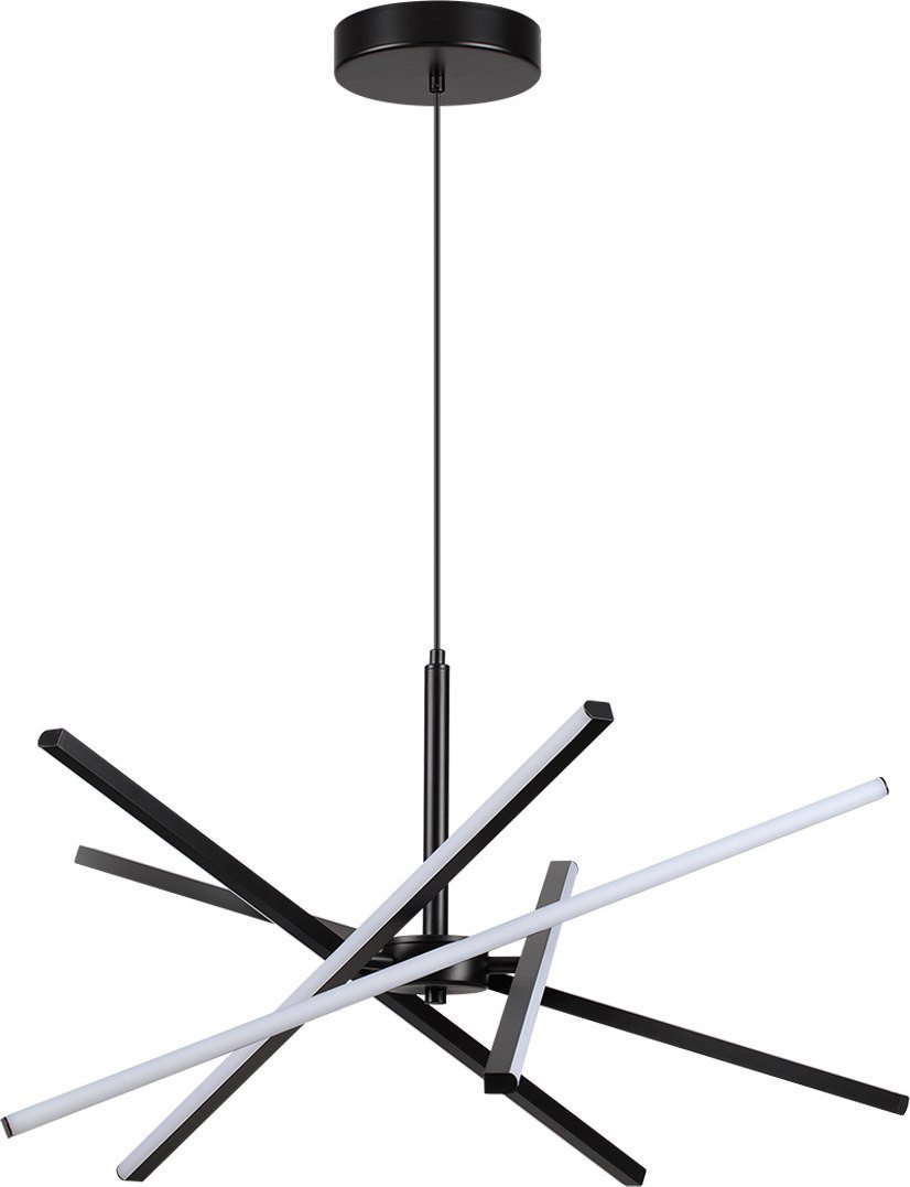 Lumion Parker 6563/60L