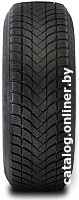 Зимние шины Landsail Winter Lander 185/65R14 86H