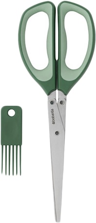 Кухонные ножницы Brabantia Tasty+ 121685