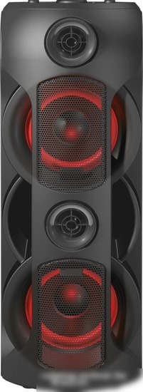 Колонка для вечеринок Defender G78
