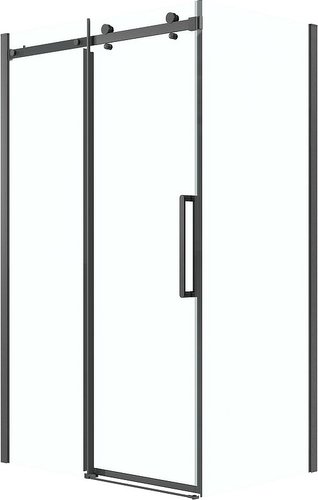 Душевой уголок Grossman Classic 100x80x195 120.K33.04.1080.42.00