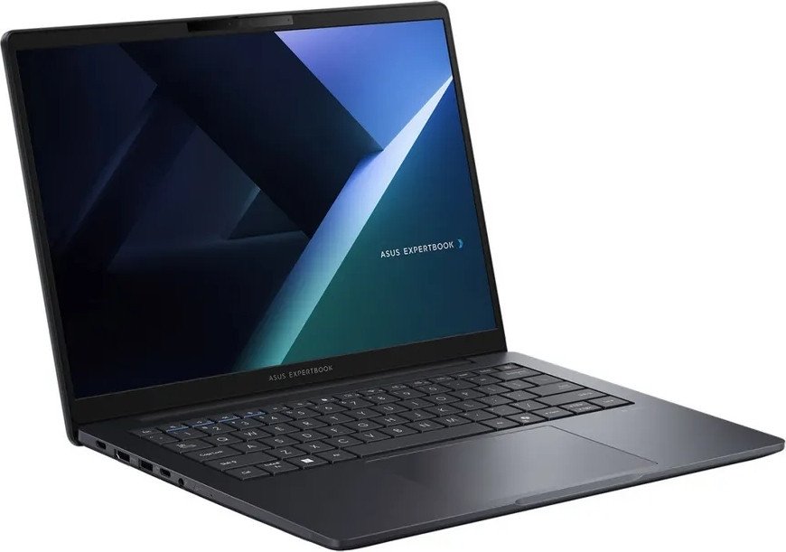 Ноутбук ASUS ExpertBook B3 B3405CCA-U716512G0D