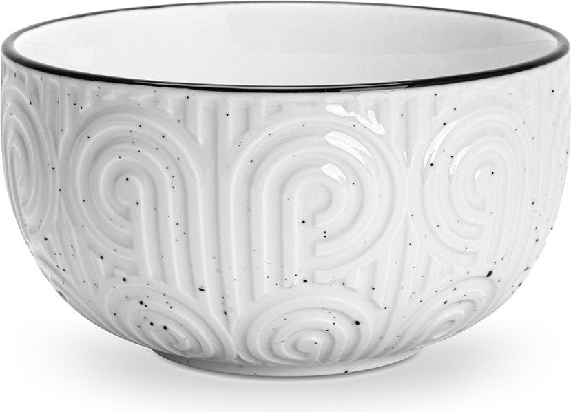 Салатник Fissman Art Deco 13551