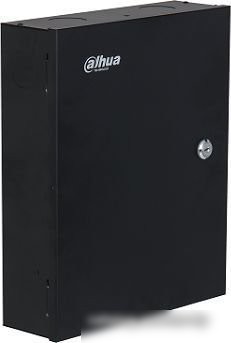 Контроллер доступа Dahua DHI-ASC2204C-S