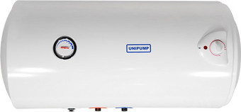 Накопительный электрический водонагреватель Unipump Стандарт 80 Г