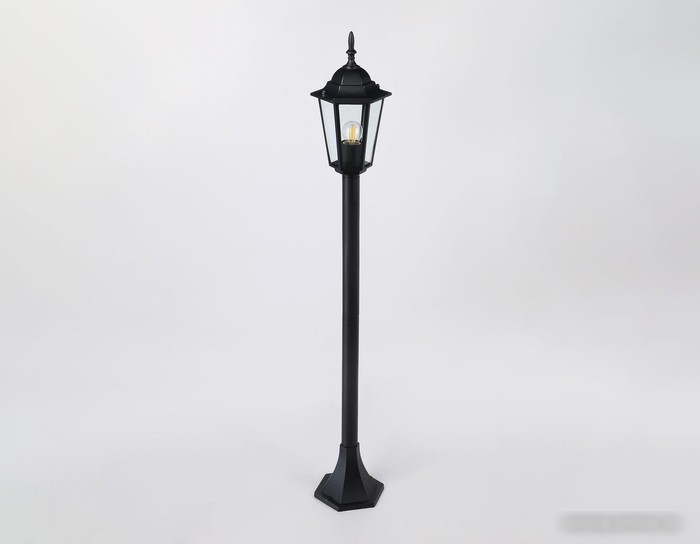 Садовый светильник Ambrella light Garden ST2037