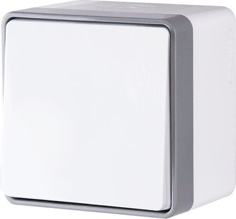Выключатель Werkel W5010201 a051574