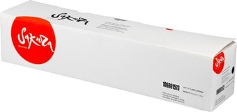 Картридж Sakura Printing SA106R01573