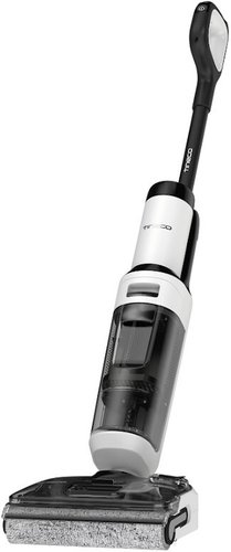 Вертикальный моющий пылесос Tineco Floor One S6 Stretch Max