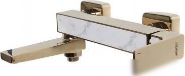 Смеситель Ledeme L3173G
