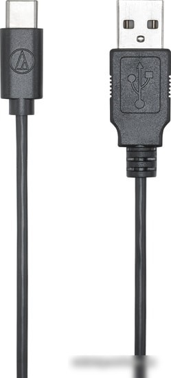 Микрофон Audio-Technica ATR2500x-USB