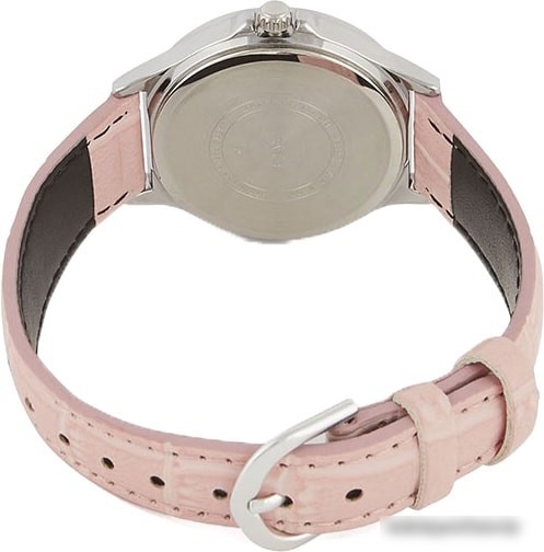 Наручные часы Casio LTP-V300L-4A