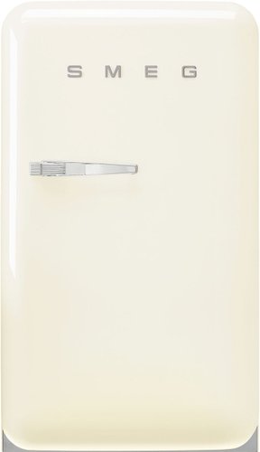 Однокамерный холодильник Smeg FAB10RCR6