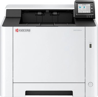 Принтер Kyocera Mita ECOSYS PA2600cx 110C0H3NL0