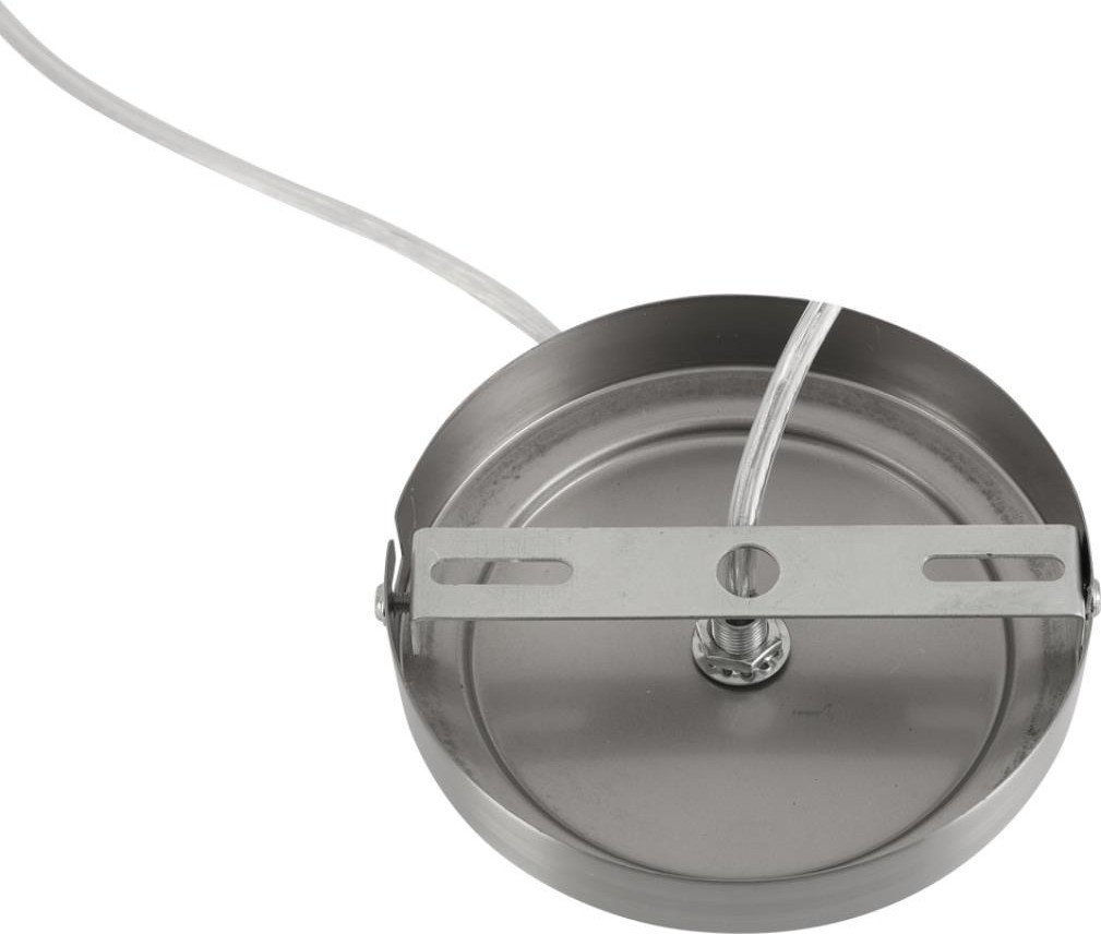 Подвесная люстра Lumion Vermont 8274/1A