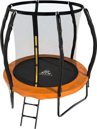 Батут DFC Kengoo II 6FT-BAS-BO