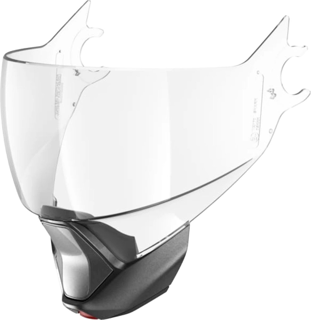 Мотошлем Shark Helmets VZ17015PANTTU