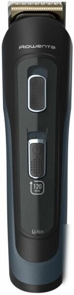 Универсальный триммер Rowenta TN9464E0