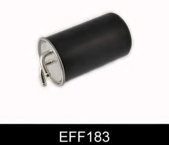 Comline EFF183