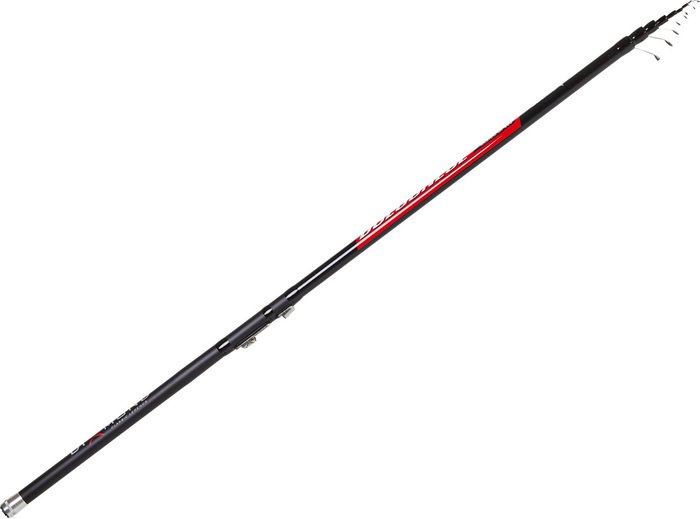 Удилище Salmo Diamond Bolognese Medium MF 6.00 2251-600