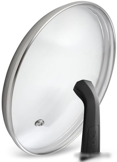 Крышка Tefal Maestro 04198728