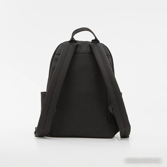 Городской рюкзак VALIGETTI 179-1833-BLK (черный)