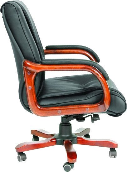 Кресло CHAIRMAN 653M