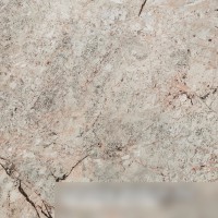 Шкаф напольный Кортекс-мебель Корнелия Лира НШ60р3ш (салатовый/марсель)