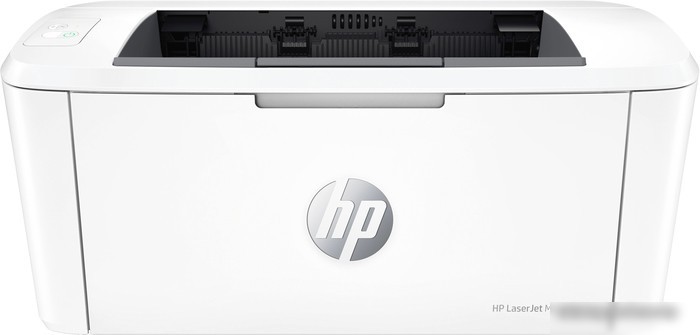 Принтер HP LaserJet M111a 7MD67A