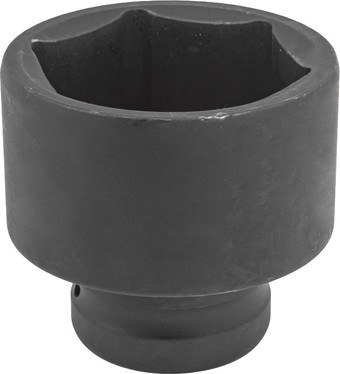 Головка слесарная FORSAGE F-4858090