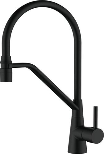 Смеситель Ledeme L4397B-2