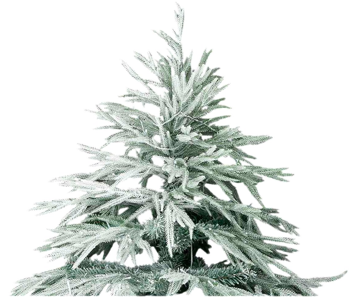 Ель Winter Fun 25203-180CM
