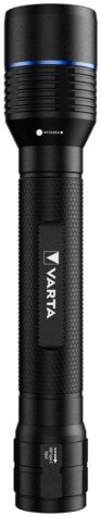 Фонарь Varta Night Cutter F40 6xAA