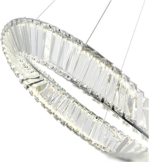 Подвесная люстра ST Luce SL6204.101.01