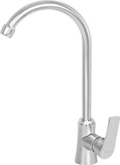 Смеситель Econoce EC0581