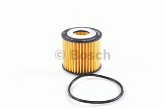 Масляный фильтр Bosch F026407091