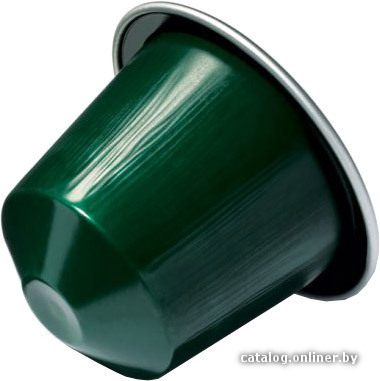 Кофе Nespresso Capriccio 10 шт