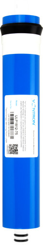 Мембранный элемент Vontron ULP2012-100