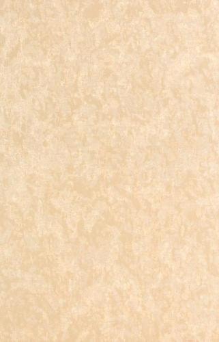 Рулонные шторы Lm Decor Жаккард LM 66-04 180x185