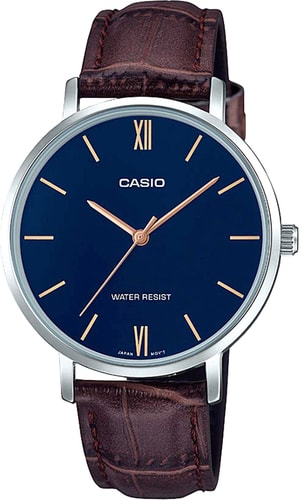 Наручные часы Casio LTP-VT01L-2B