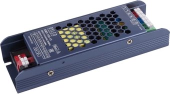 Блок питания Byled BMX-100-12