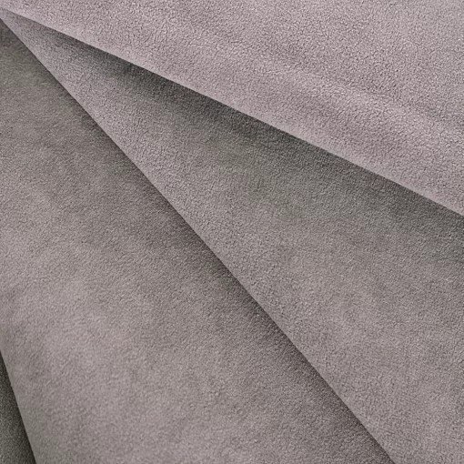 Кресло-мешок Flagman Груша Мега XXXL Г3.5-373 (Simple 7 Rosewood)