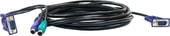 Кабель D-Link DKVM-CB/B1A