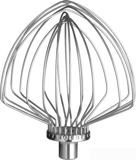 Миксер KitchenAid 5KSM7990XEWH