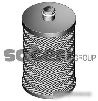 Purflux C516