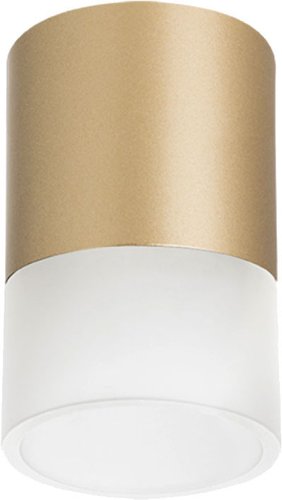 Точечный светильник Lightstar Rullo R349081