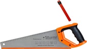 Sturm 1060-11-4011