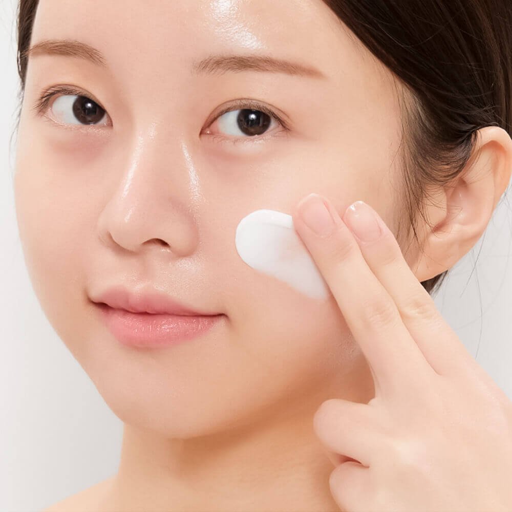 Vt Cosmetics Cica Collagen Cream (30 мл)
