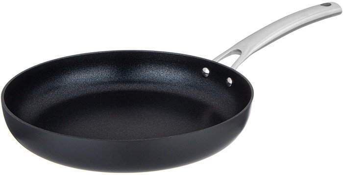 Сковорода Agness Chef 947-109