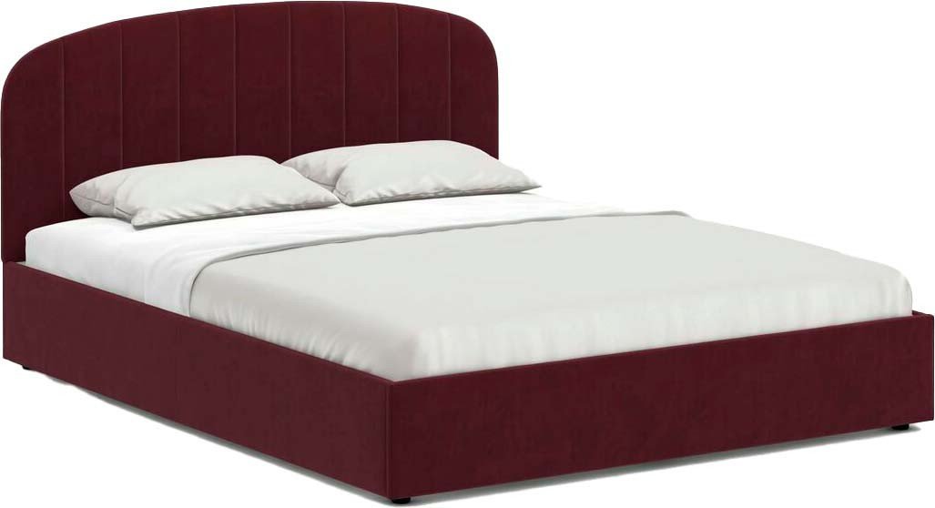Кровать Moon Family 1262 MF012431
